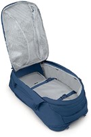 Osprey Farpoint 40 - Antique Blue