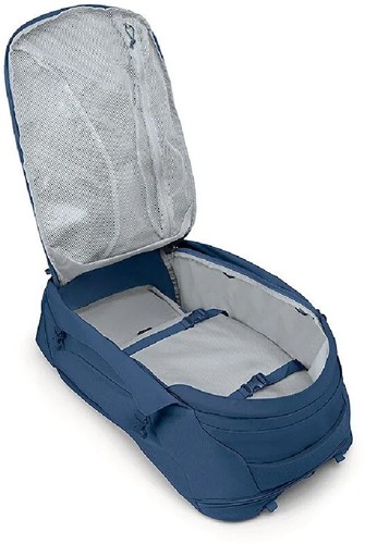 Osprey Farpoint 40 - Antique Blue