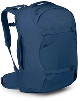 Osprey Farpoint 40 - Antique Blue