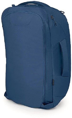 Osprey Farpoint 40 - Antique Blue