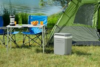 Campingaz Powerbox Plus 28L
