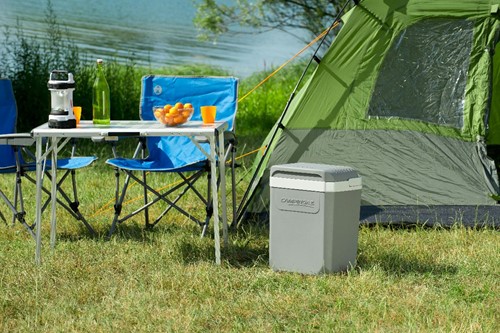 Campingaz Powerbox Plus 28L