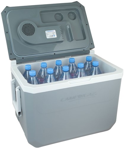 Campingaz Powerbox Plus 36L