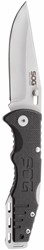 SOG Salute Mini Bead Blasted