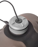 Hydrapak Seeker 6L - Mammoth Grey