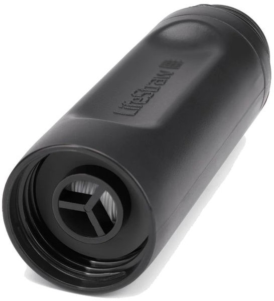 LifeStraw Peak Series Membrane Microfilter Replacement uw specialist