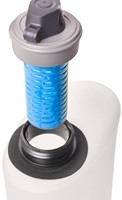 Hydrapak Seeker+ 3L - Clear