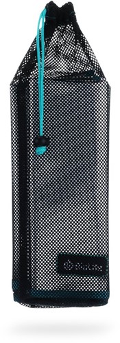 BioLite FirePit Mat-2