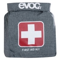 First Aid