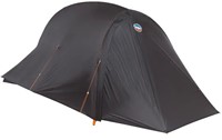 Big Agnes Fly Creek UL1 - 1-Persoons Tent