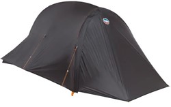 Big Agnes Fly Creek UL1 - 1-Persoons Tent