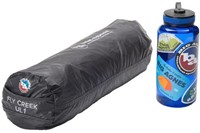 Big Agnes Fly Creek UL1