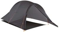 Big Agnes Fly Creek UL1