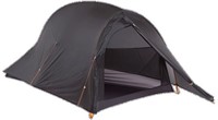 Big Agnes Fly Creek UL2