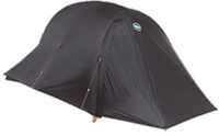 Big Agnes Fly Creek UL2 - 2-Persons Tent