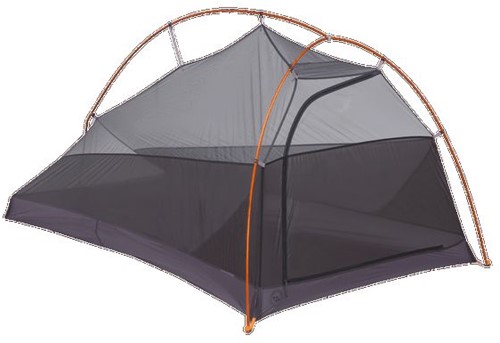 Big Agnes Fly Creek UL2