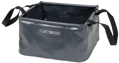 Ortlieb Folding-Bowl 5L