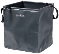 Ortlieb Folding-Bowl 20L