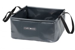 Ortlieb Folding-Bowl 10L