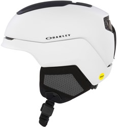 Oakley Mod5 MIPS - White