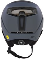 Oakley Mod5 MIPS Forged Iron L uw specialist in outdoor