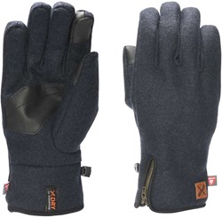 Extremities Furnace Ultra Glove - Dark Navy - Gloves