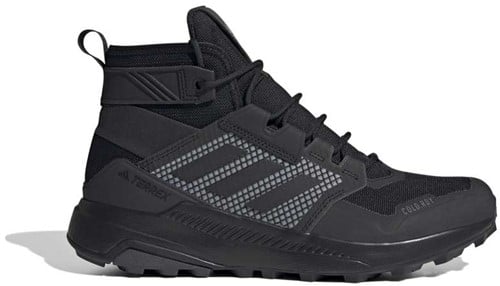 Adidas terrex clearance gtx 44