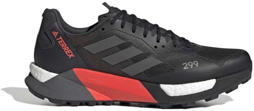 Adidas shoes terrex 500 hotsell