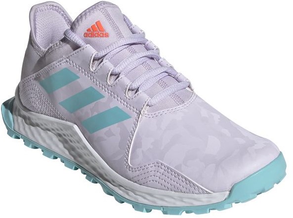 Adidas shoes 2020 clearance junior
