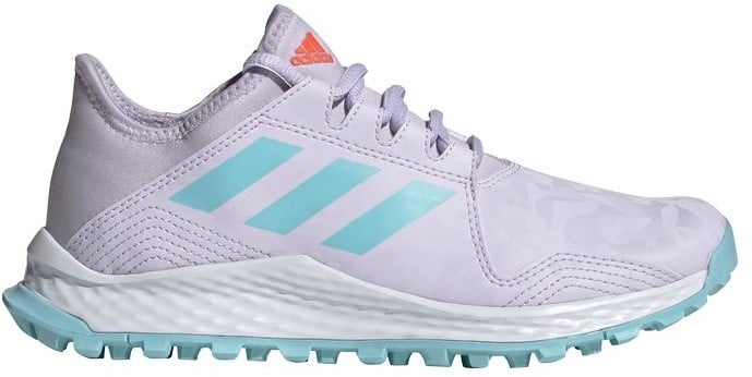 Adidas shoes 2020 clearance 32