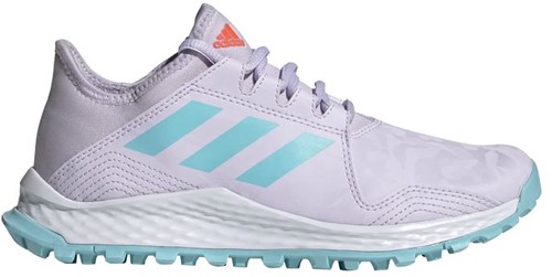 Adidas shoes top 2020 junior