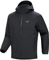 Arc'teryx Gamma Hoody M - Black - M