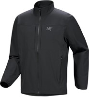 Arc'teryx Gamma Jacket M - Black - M