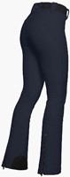 Goldbergh Pippa Ski Pants - French Blue