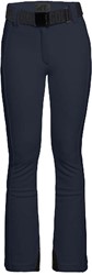 Goldbergh Pippa Ski Pants - French Blue - Skibroek Dames