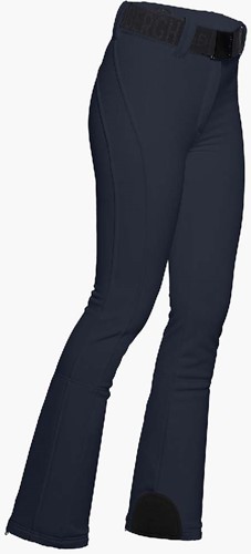 Goldbergh Pippa Ski Pants - French Blue