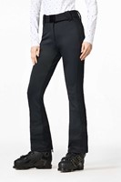 Goldbergh Pippa Ski Pants - French Blue