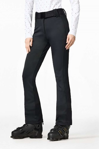 Goldbergh Pippa Ski Pants - French Blue