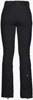 Goldbergh Pippa Ski Pants - Black