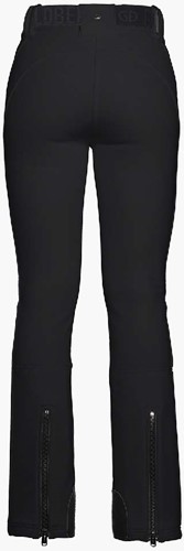 Goldbergh Pippa Ski Pants - Black