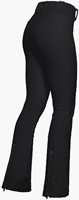 Goldbergh Pippa Ski Pants - Black