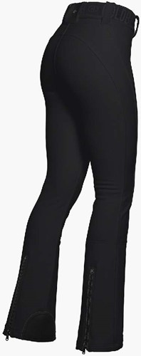 Goldbergh Pippa Ski Pants - Black