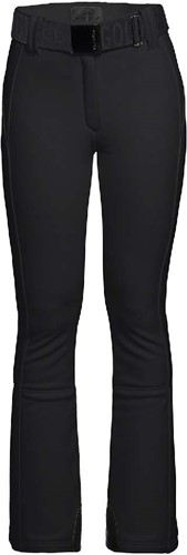 Goldbergh Pippa Ski Pants - Black (2025) - 44