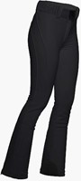 Goldbergh Pippa Ski Pants - Black