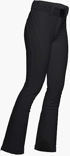 Goldbergh Pippa Ski Pants - Black