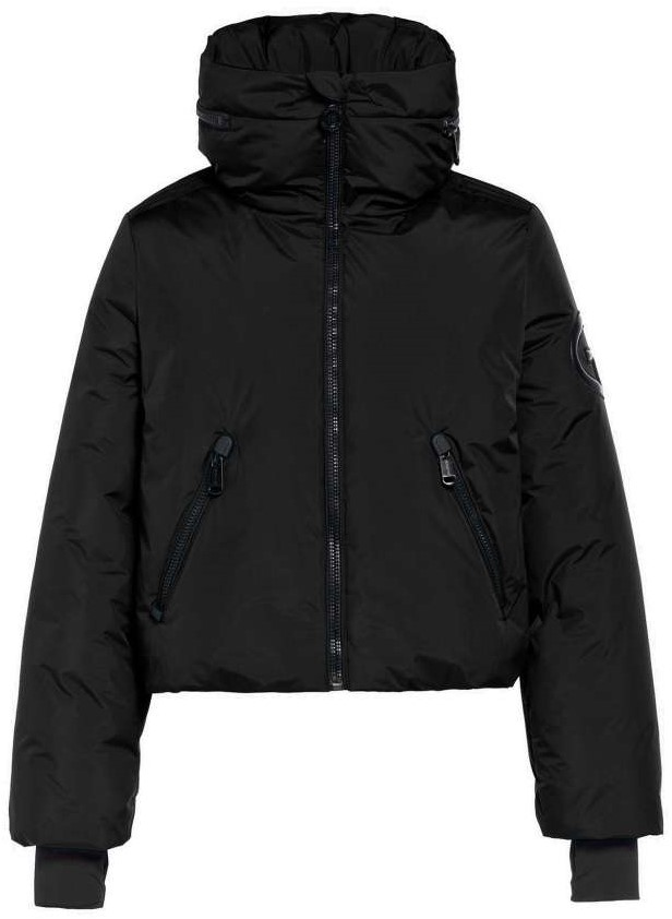 GOLDBERGH ウィンタースポーツジャケット NL 38 GOLDBERGH ウィンタースポーツジャケット NL 38 そし