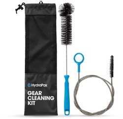 Hydrapak Gear Cleaning Kit