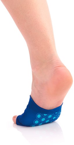 Sidas Gel Plantar