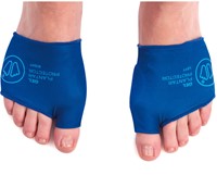Sidas Gel Plantar x2 L/XL (40-46)