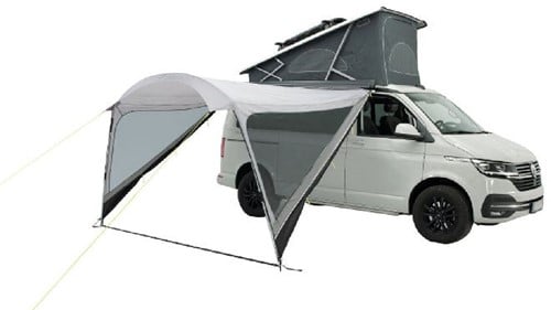 Outwell Touring Shelter - Bustent